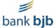 Bank BSI 1 logo