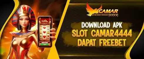 Bonus Aplikasi Eksklusif Serubet promotion banner