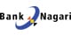 Bank BSI 2 logo