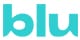 Bank BSI 4 logo