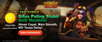 Login Serubet Akses Tercepat