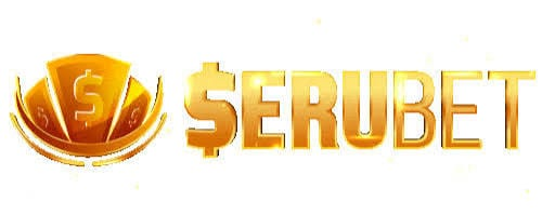 serubet Logo